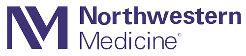 Northwestern Medicine